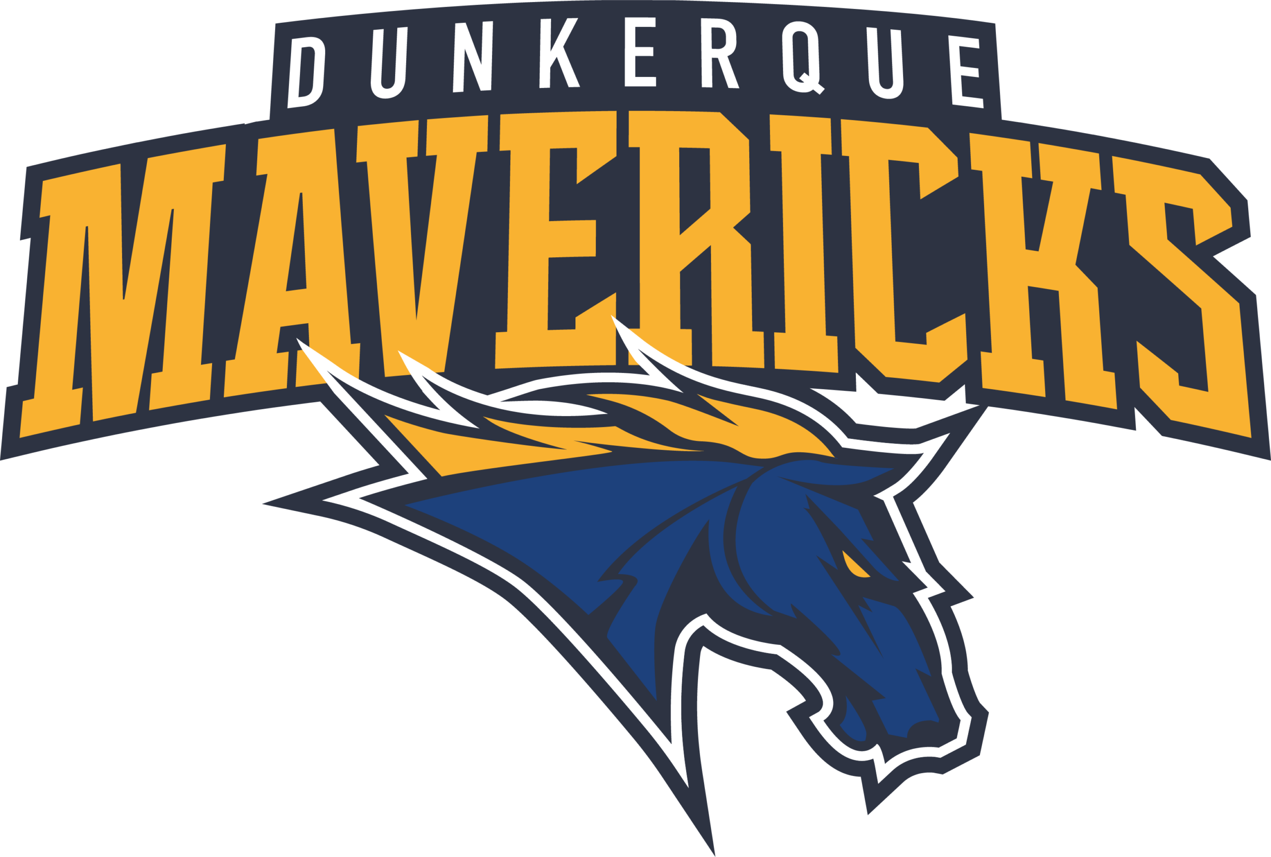 Logo Mavericks